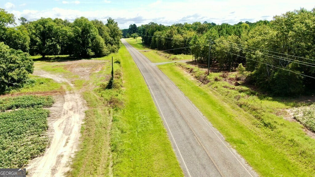 Property Photo:  0 Hillbridge Rd Lot 3  GA 31019 