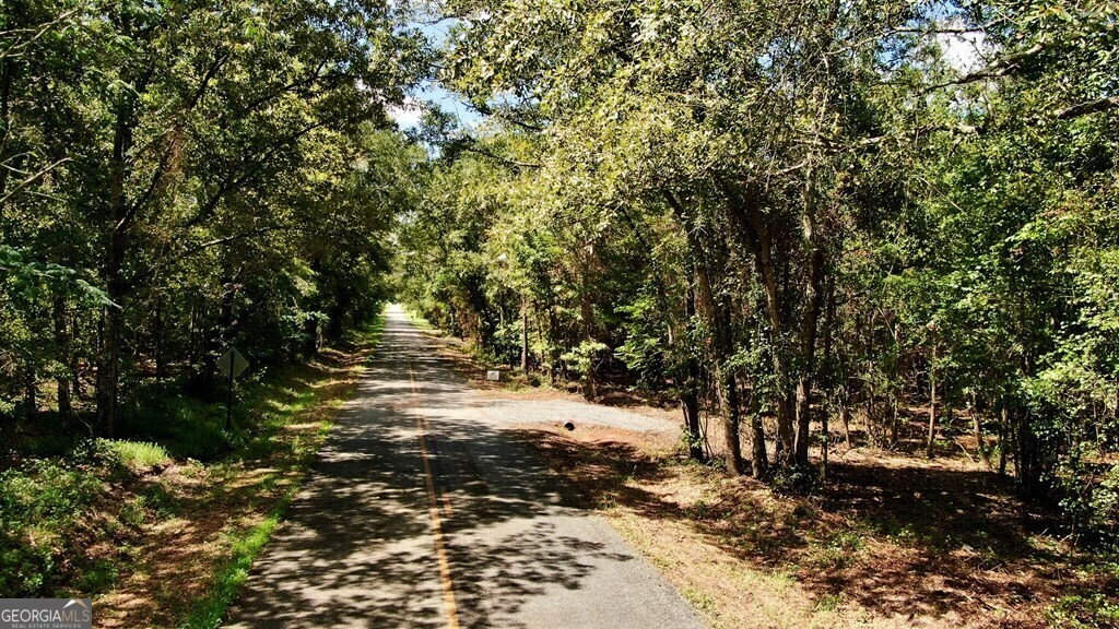 Property Photo:  0 Hillbridge Rd Lot 5  GA 31019 