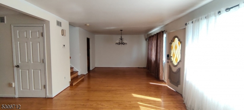 Property Photo:  2709 Allen Ave  NJ 07083 