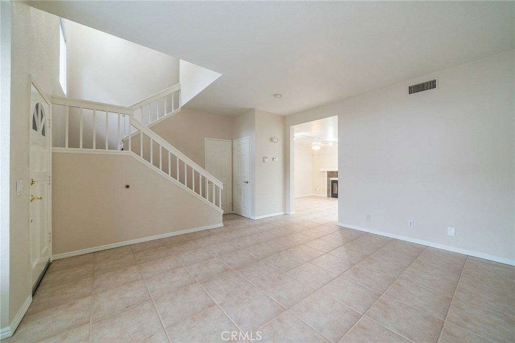 Property Photo:  123 Goldenrod 74  CA 92614 