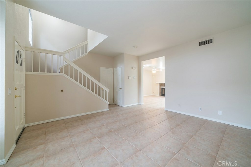Property Photo: 123 Goldenrod 74 CA 92614