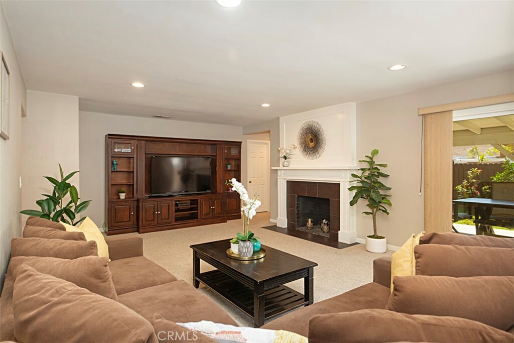 Property Photo:  8647 Pierce Drive  CA 90620 