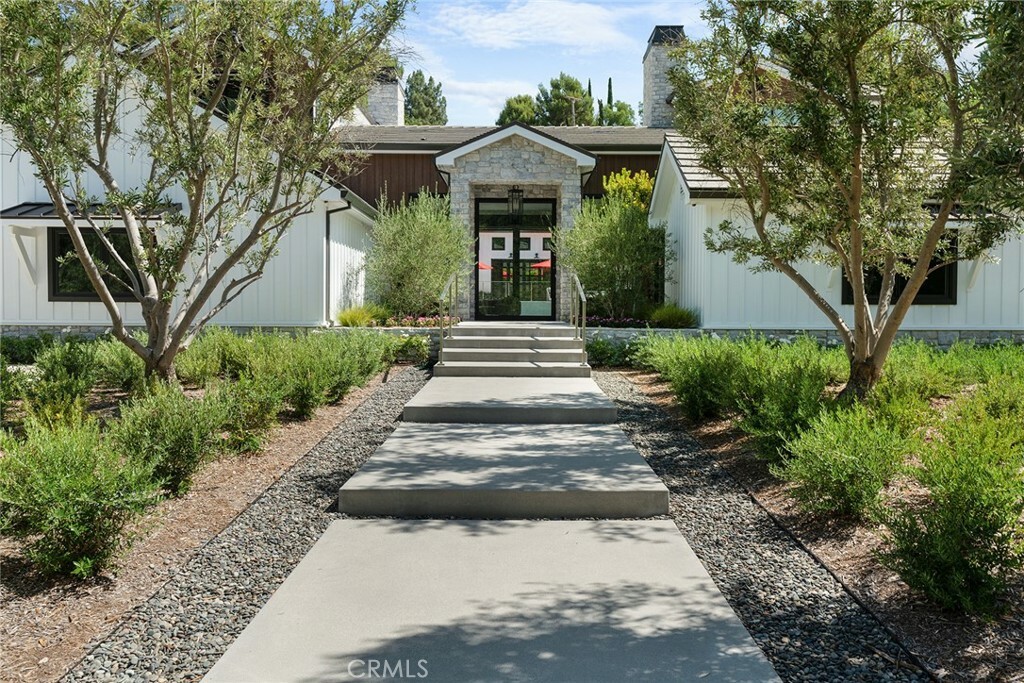 Property Photo:  25057 Lewis And Clark Road  CA 91302 