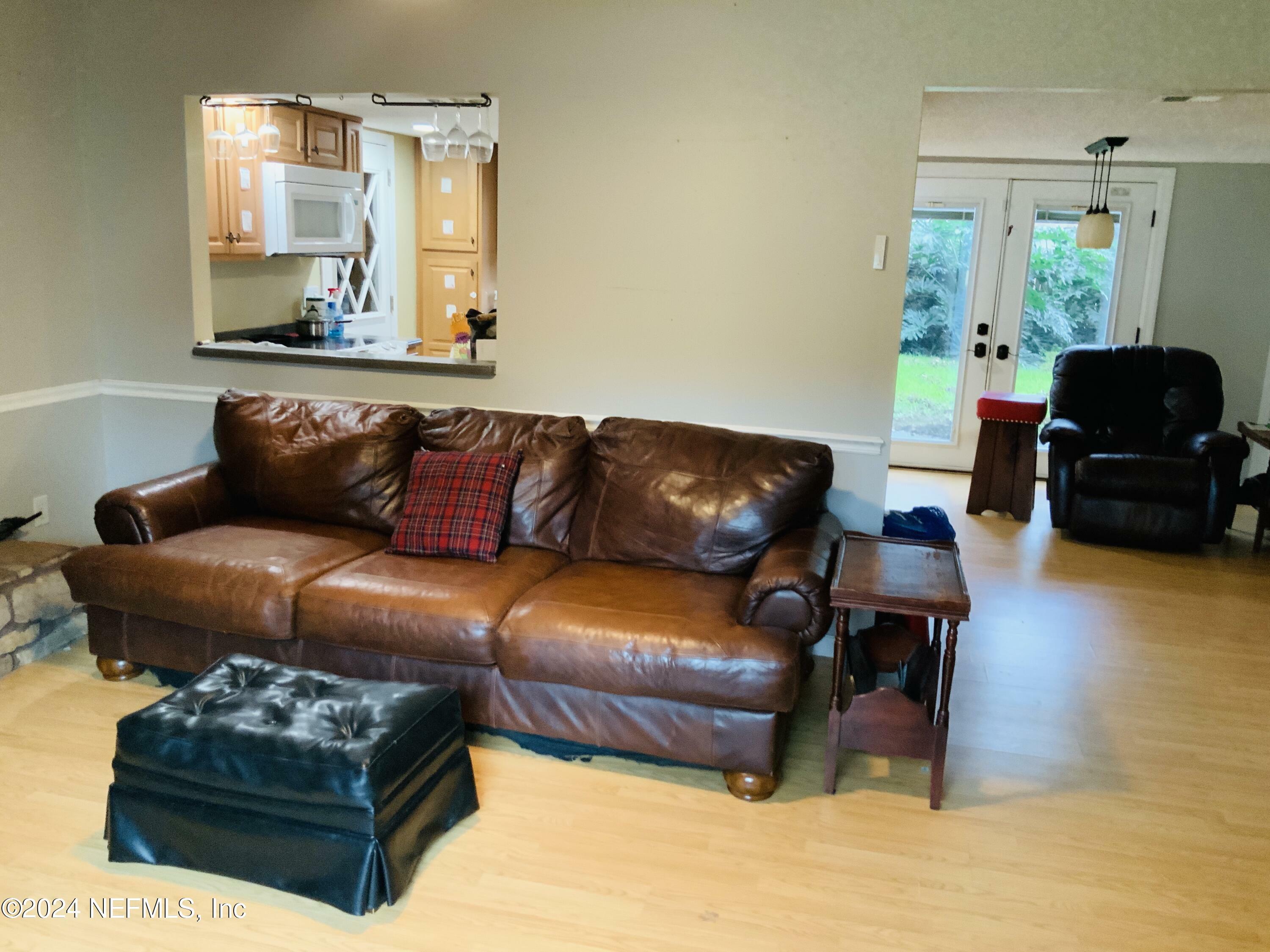 Property Photo:  3450 Maiden Voyage Circle N  FL 32257 