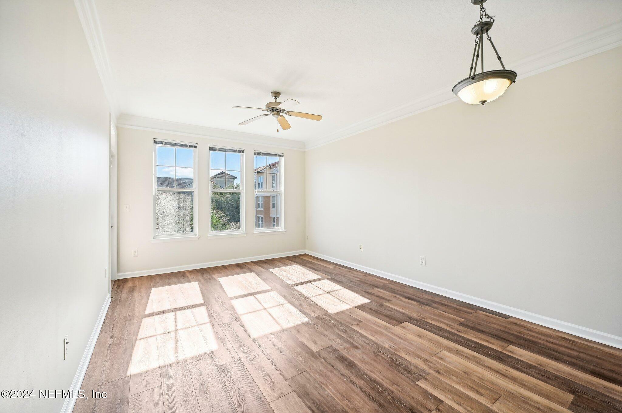 Property Photo:  10435 Midtown Parkway 311  FL 32246 