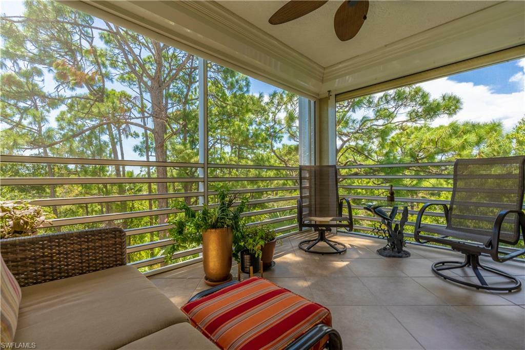 Property Photo:  270 Naples Cove Dr 3406  FL 34110 