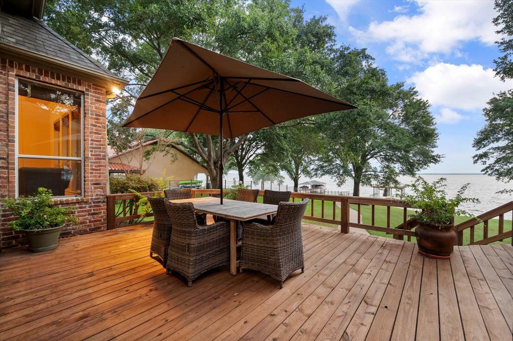 Property Photo:  9021 Blue Diamond  TX 75859 