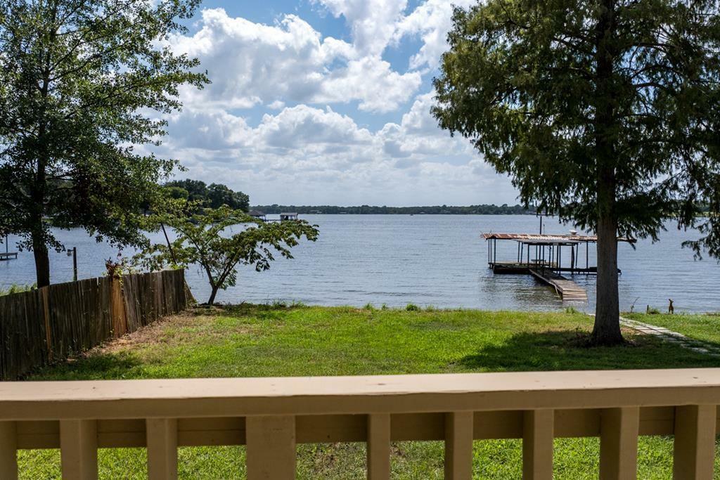 Property Photo:  162B Oak Hills Drive  TX 75156 