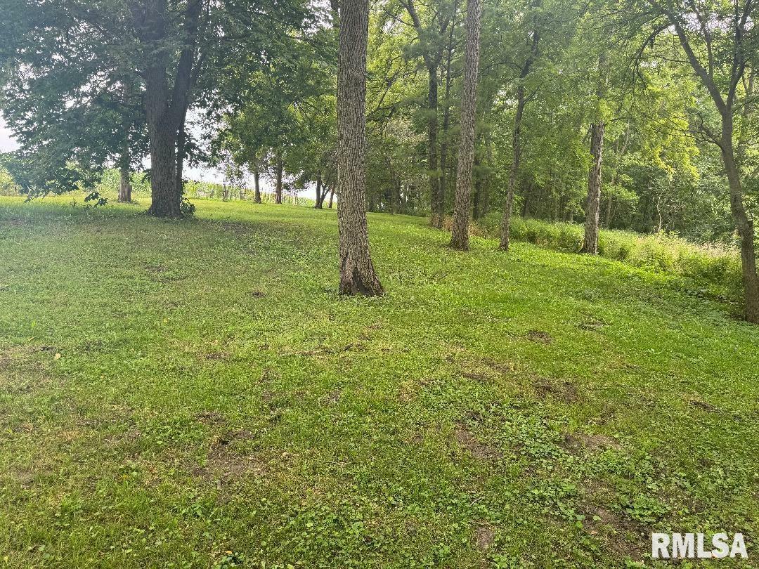 Property Photo:  5120 Hicks Hollow Road  IL 61525 