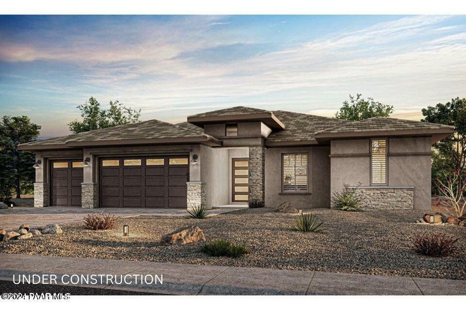 1157 Irwin Way  Prescott AZ 86301 photo