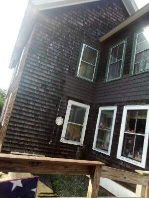 Property Photo:  33 Mill St  MA 01301 