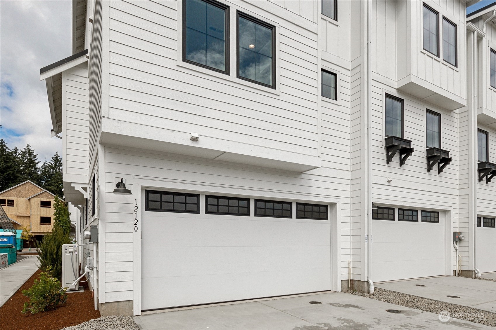 Property Photo:  12672  121st Street Ct E 115  WA 98374 