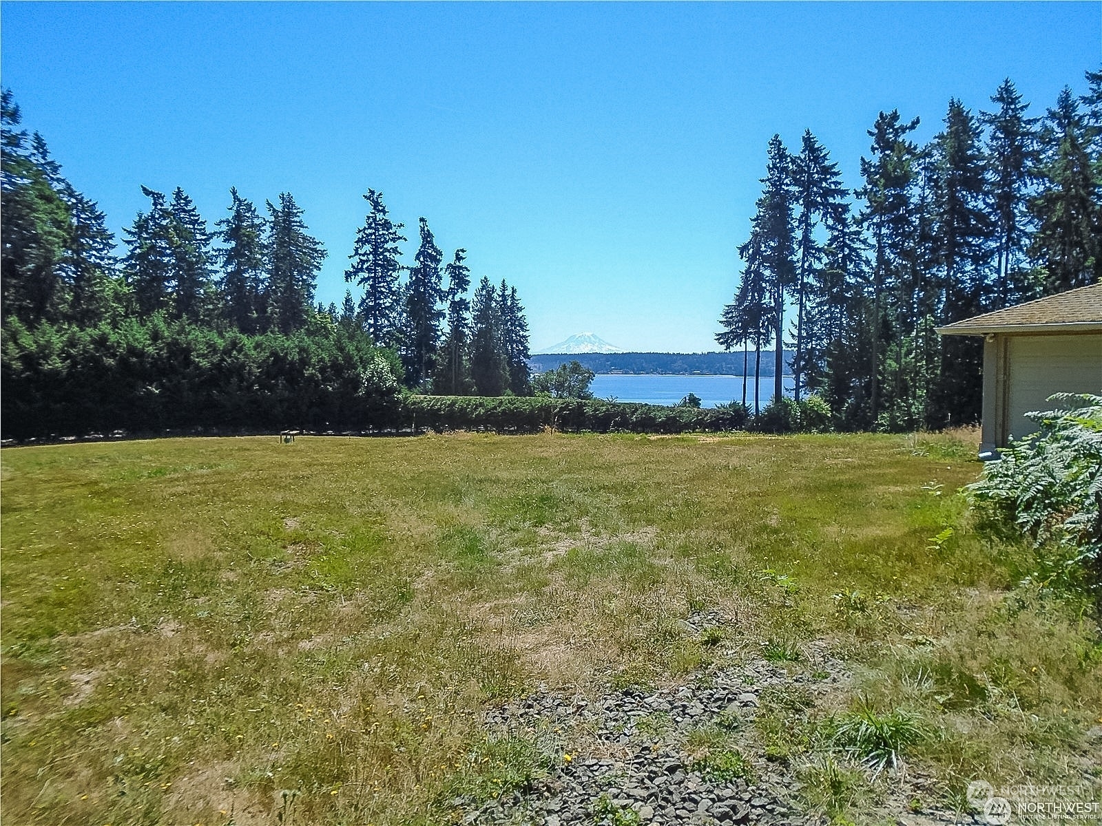 Property Photo:  9505  136th Avenue NW  WA 98329 