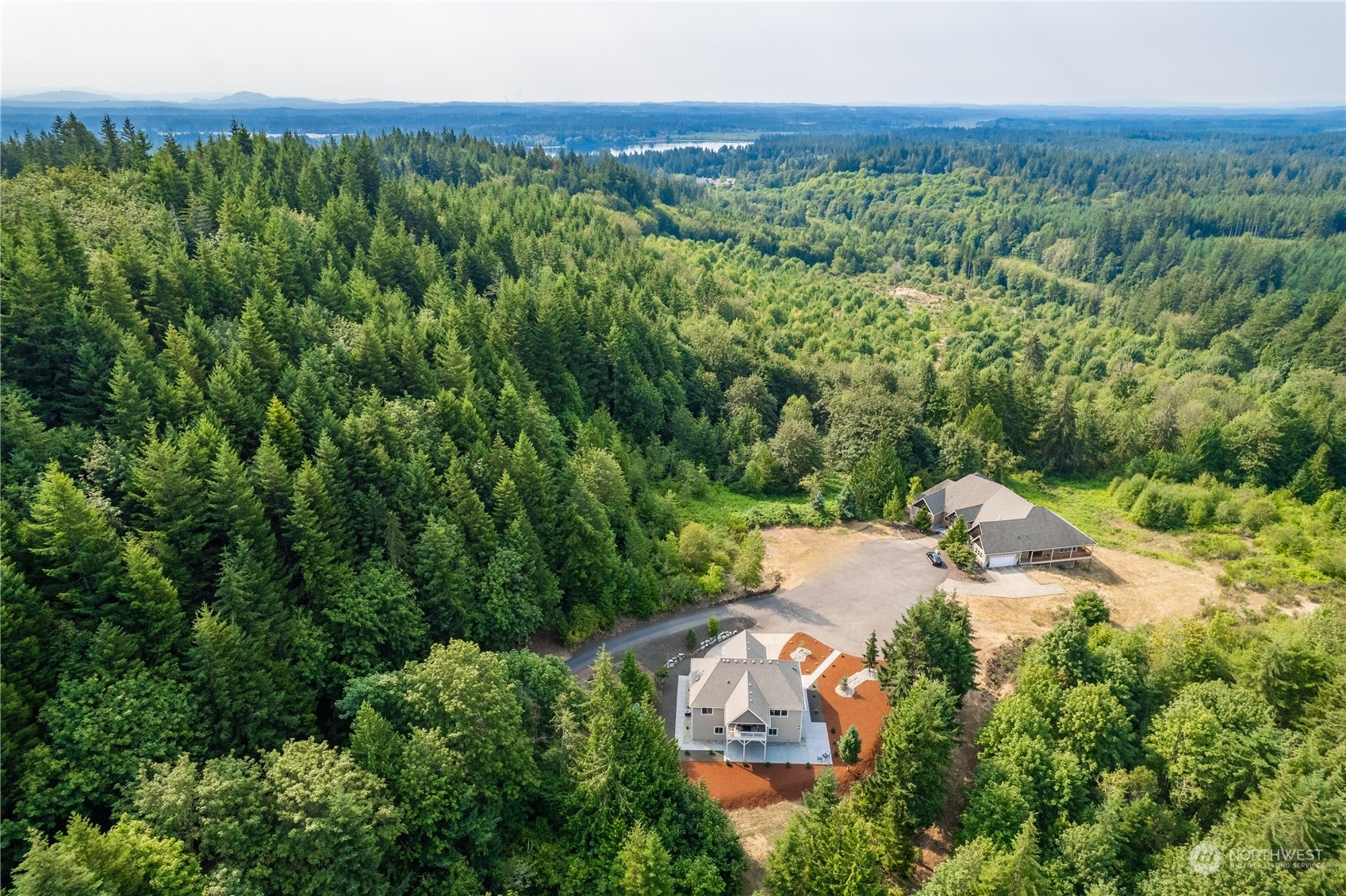 Property Photo:  5020 Gold Ridge Lane SW  WA 98512 