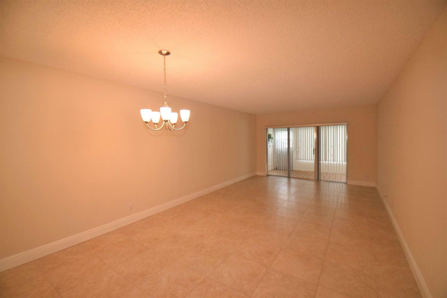 Property Photo:  3212 Strawflower Way 117  FL 33467 