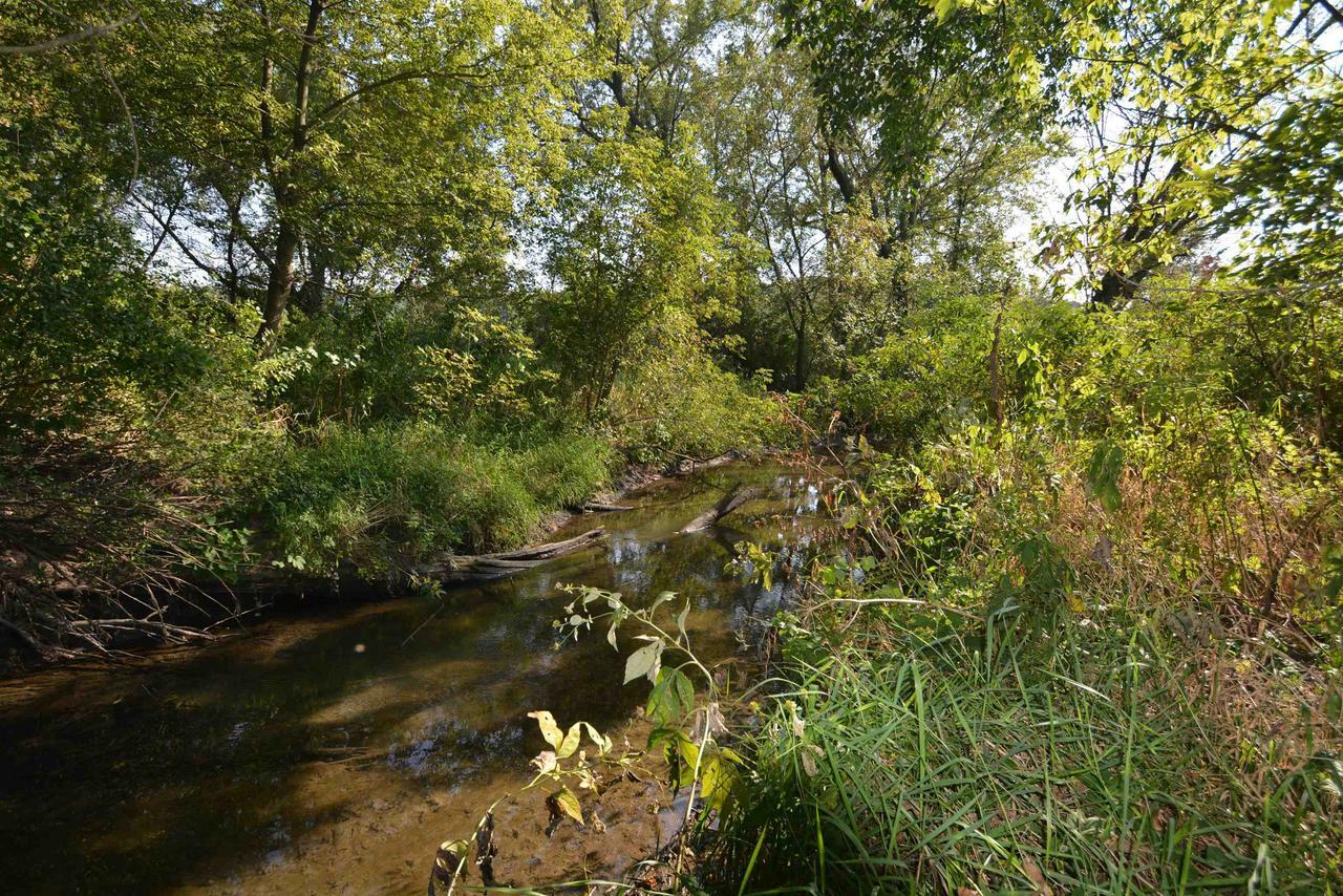 Property Photo:  33108 County Road B  WI 53556 