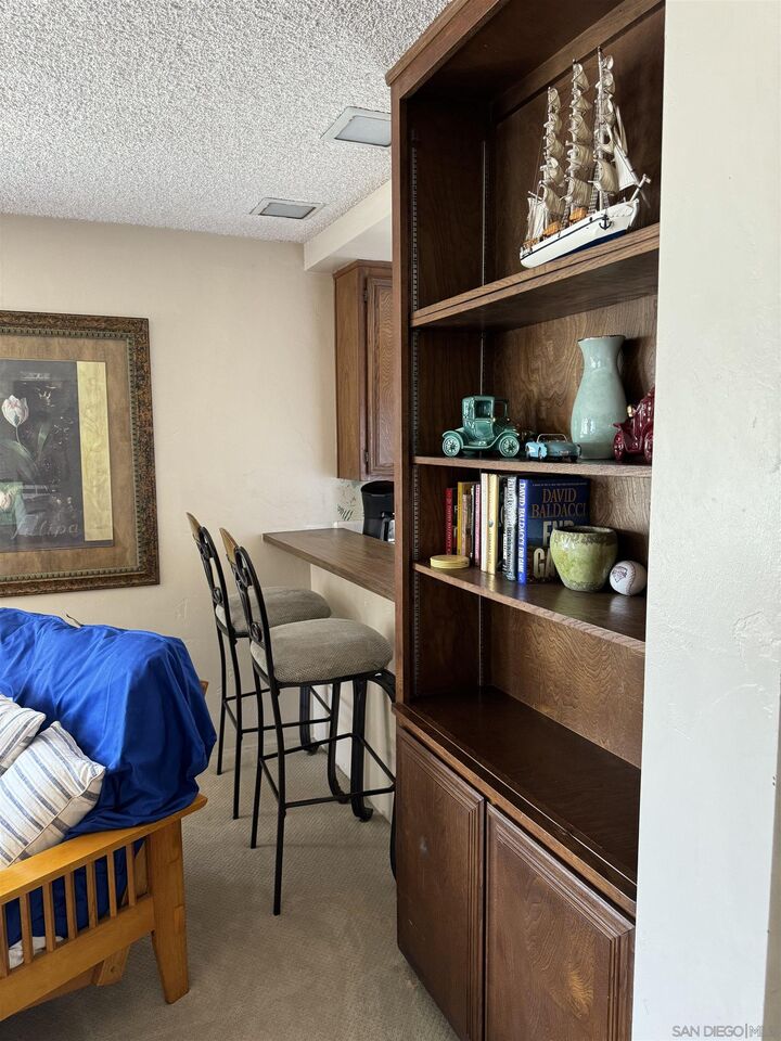 Property Photo:  4051 Fanuel 2  CA 92109 