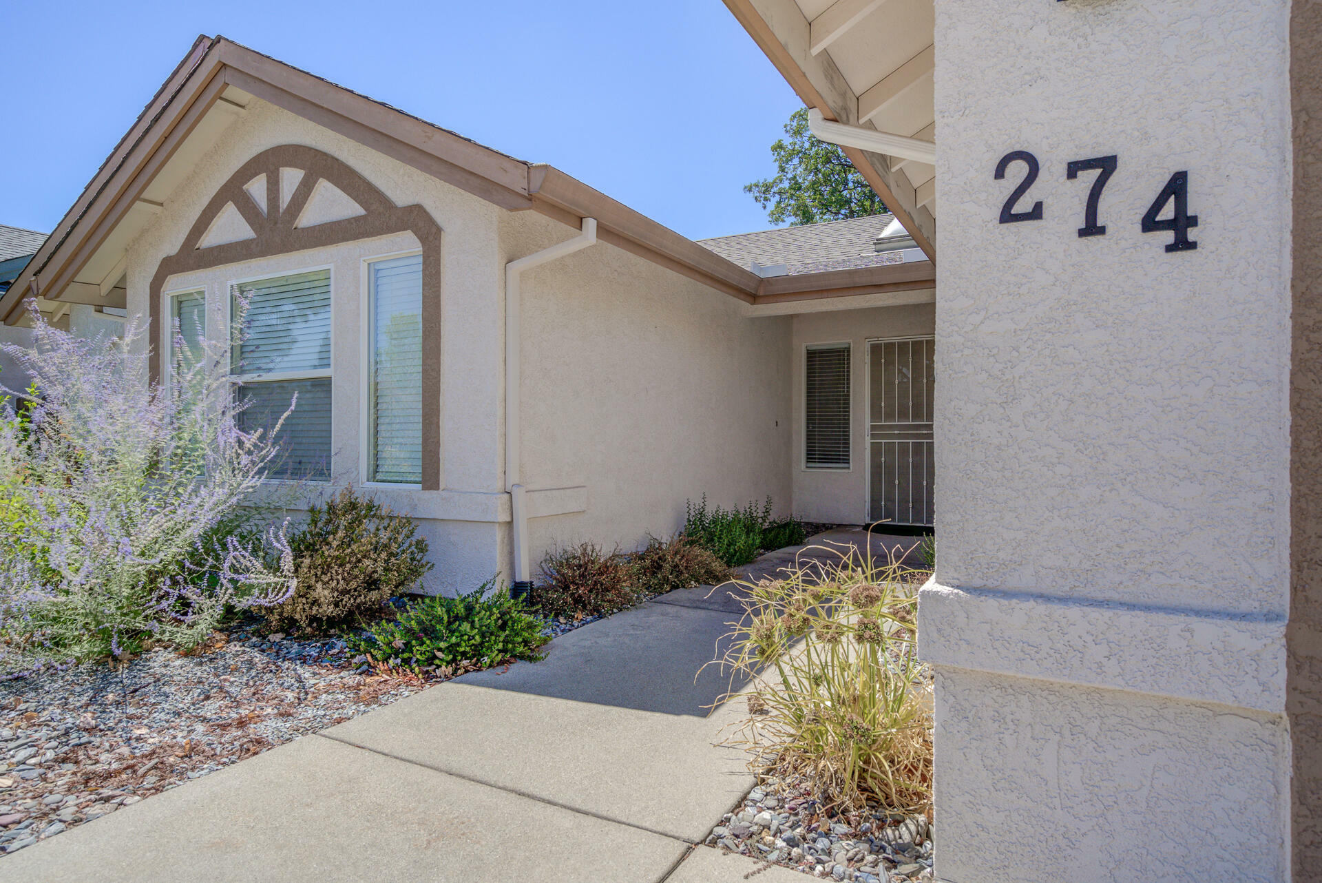 274 Franciscan Trail  Redding CA 96003 photo