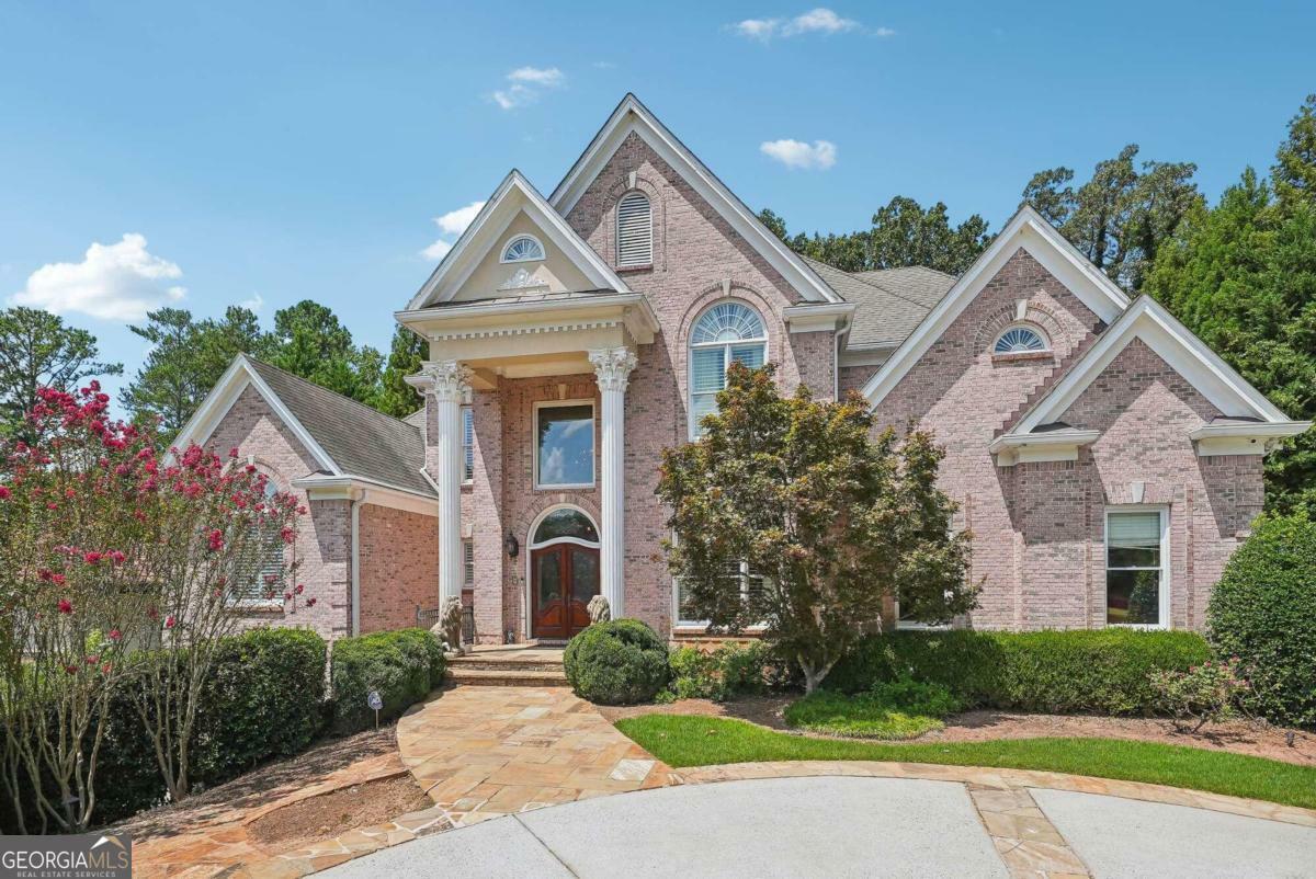 Property Photo:  2225 Johnson Ferry Road  GA 30062 