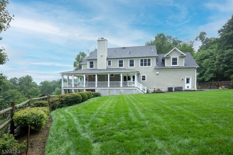 Property Photo:  50 Blazier Rd  NJ 08836 