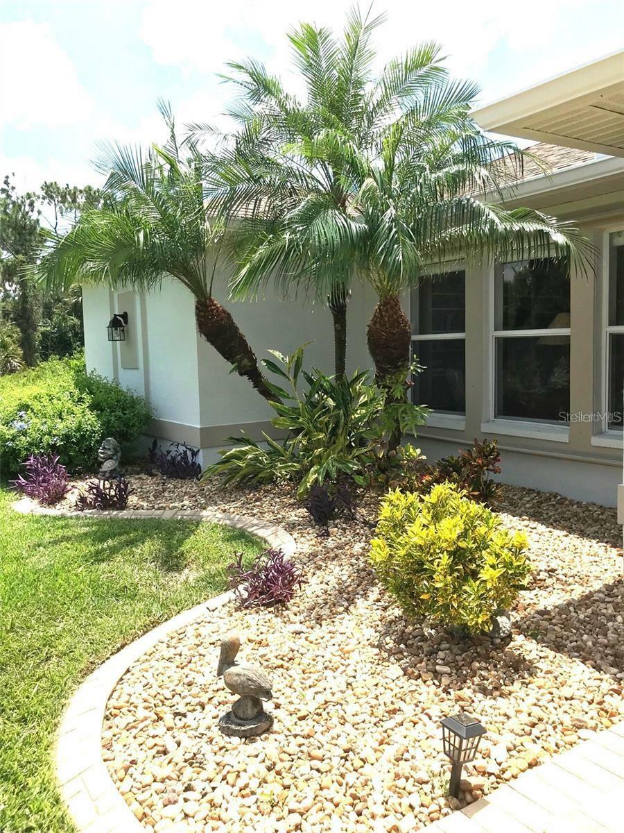 Property Photo:  6493 Alhambra Avenue  FL 34291 