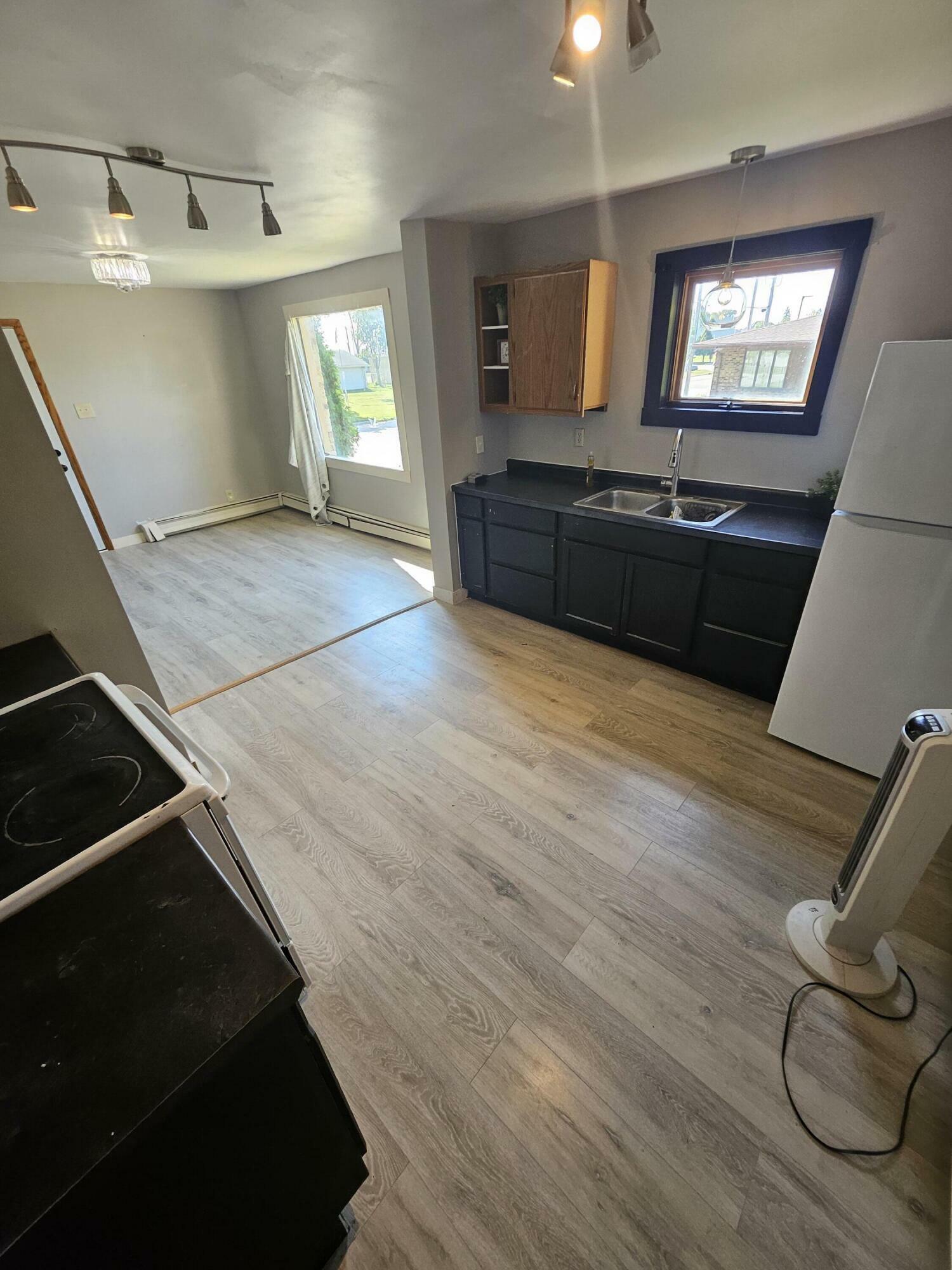 Property Photo:  2732 N 21st St  WI 53083 