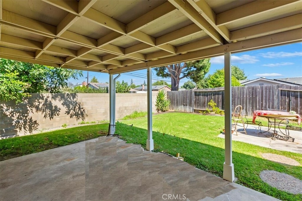 Property Photo:  12521 17th Street  CA 91710 