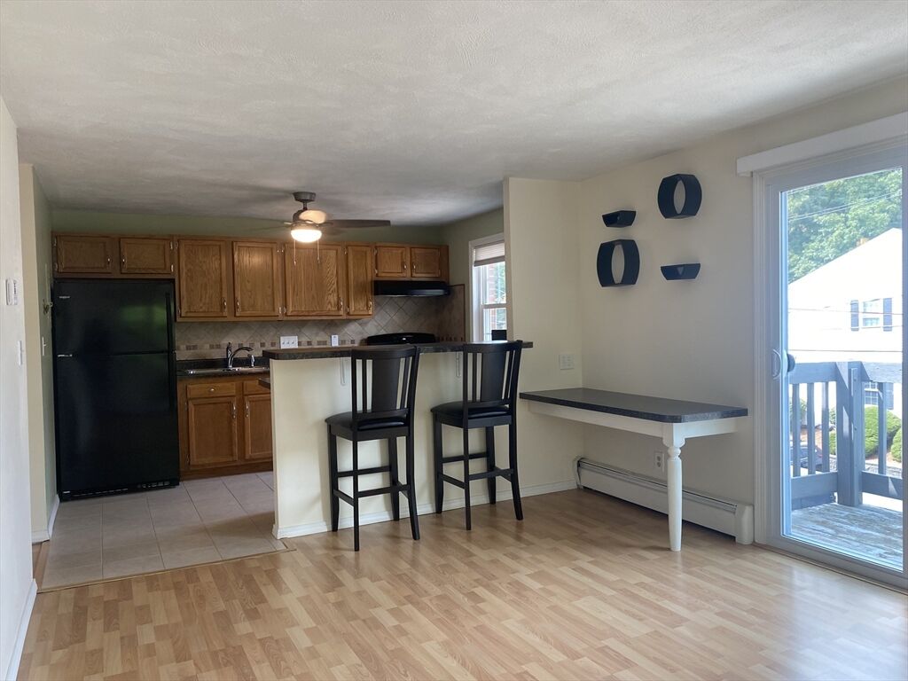 Property Photo: 270 Main St 26 MA 01864