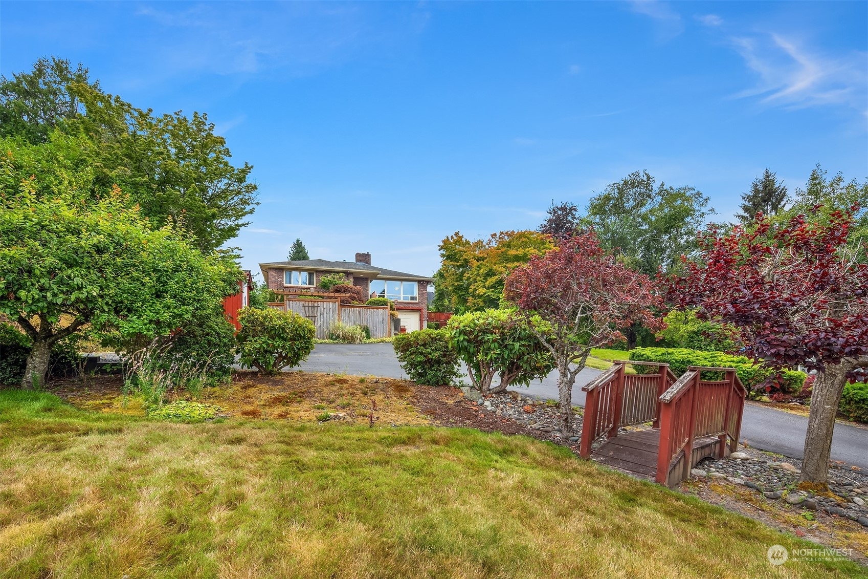 Property Photo:  3518 W Mukilteo Boulevard  WA 98203 