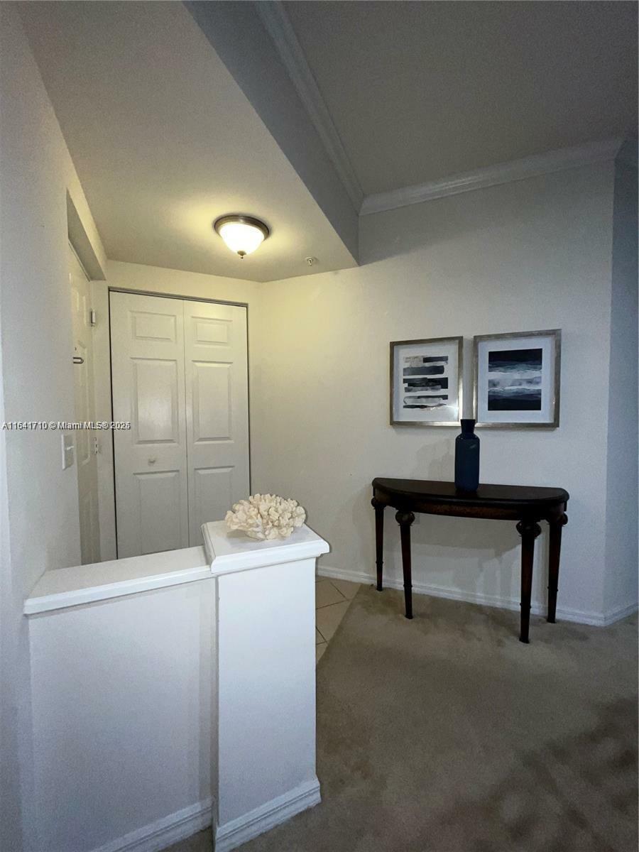 Property Photo:  2301 Tuscany Way 2301  FL 33435 