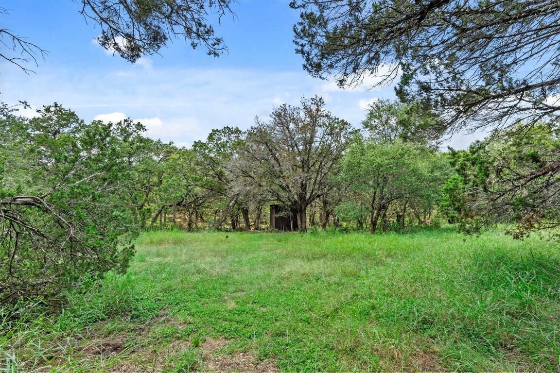 Property Photo:  301 Alpine Trail  TX 78666 