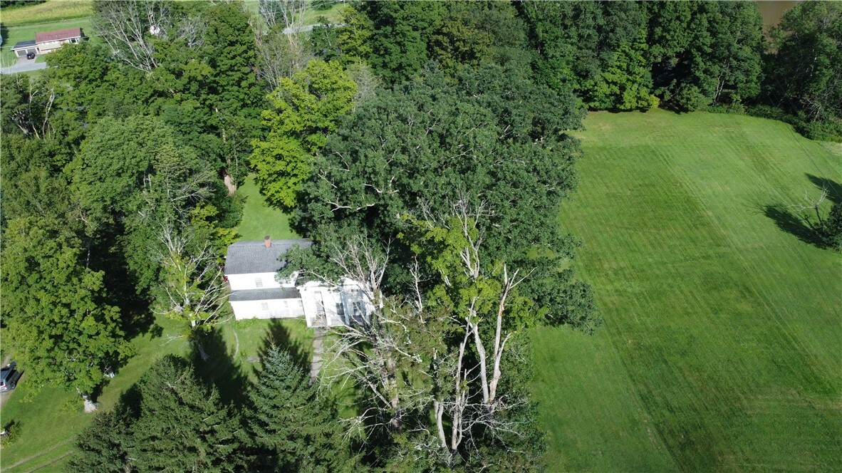 Property Photo:  810 River Road  NY 13754 