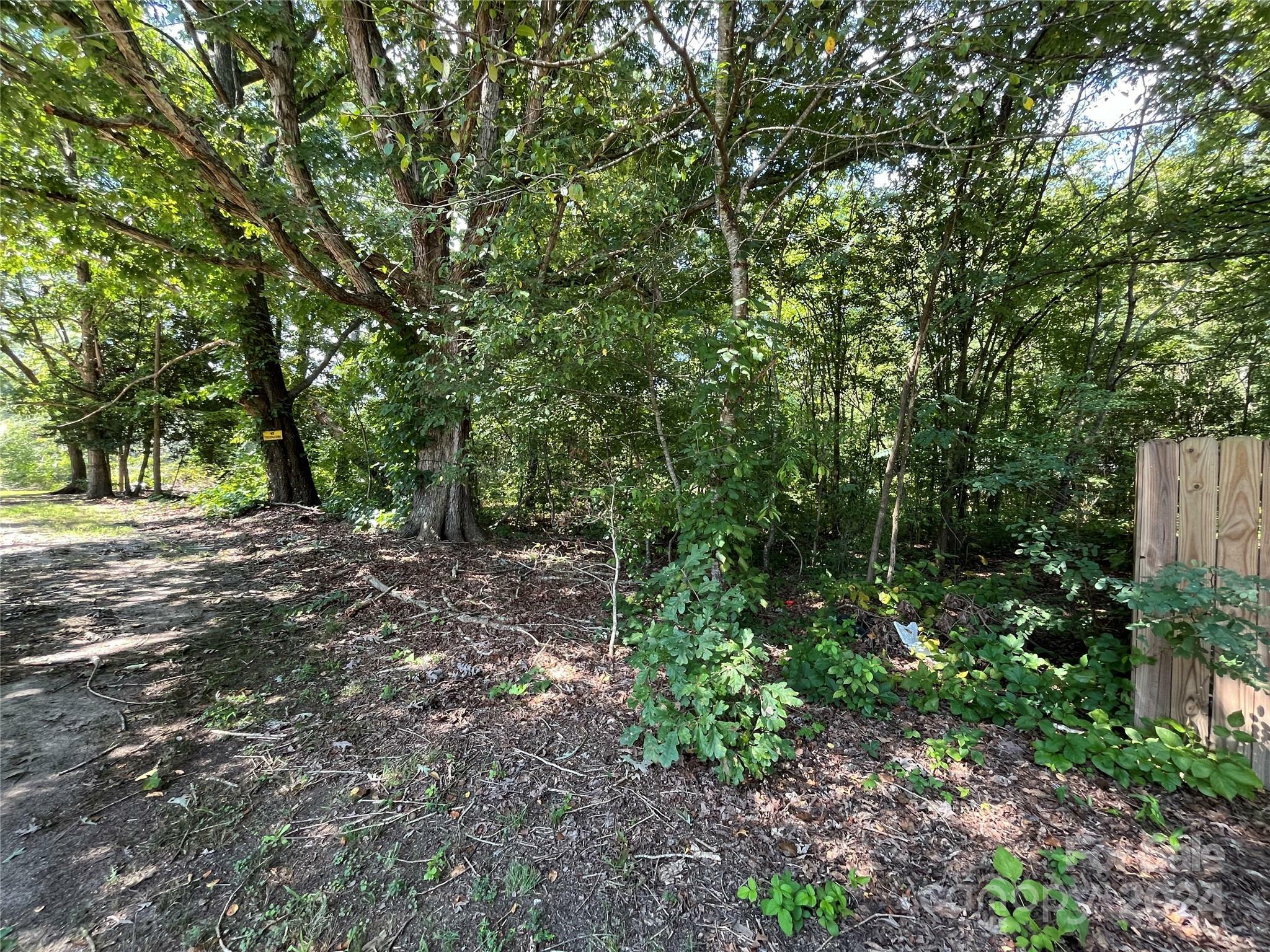 Property Photo:  0 Glenwood Street  NC 28138 