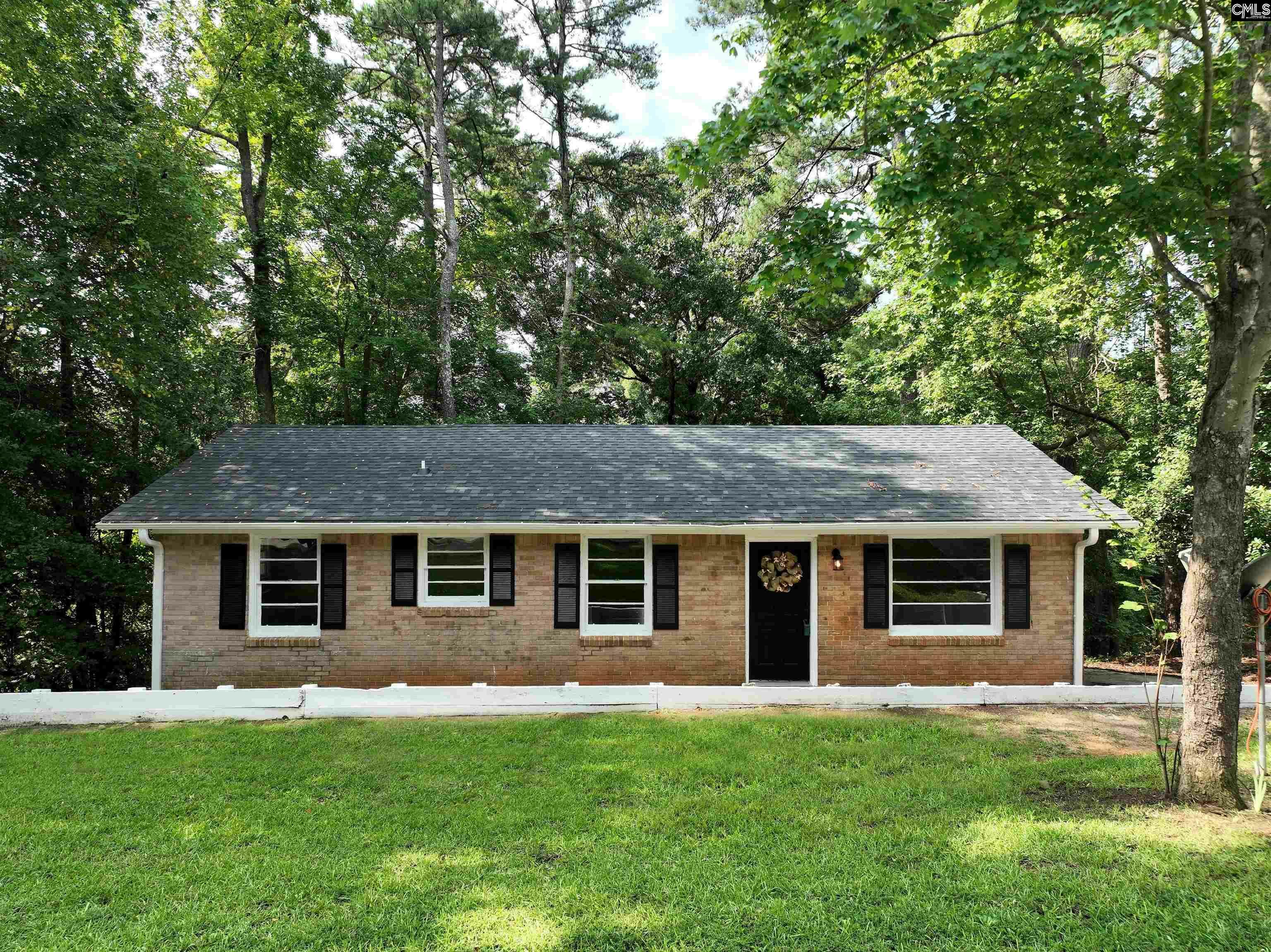 412 W Miriam  Columbia SC 29203 photo