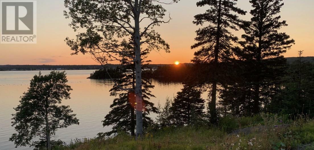 Property Photo:  22 Carson Place  NL A0G 3A0 