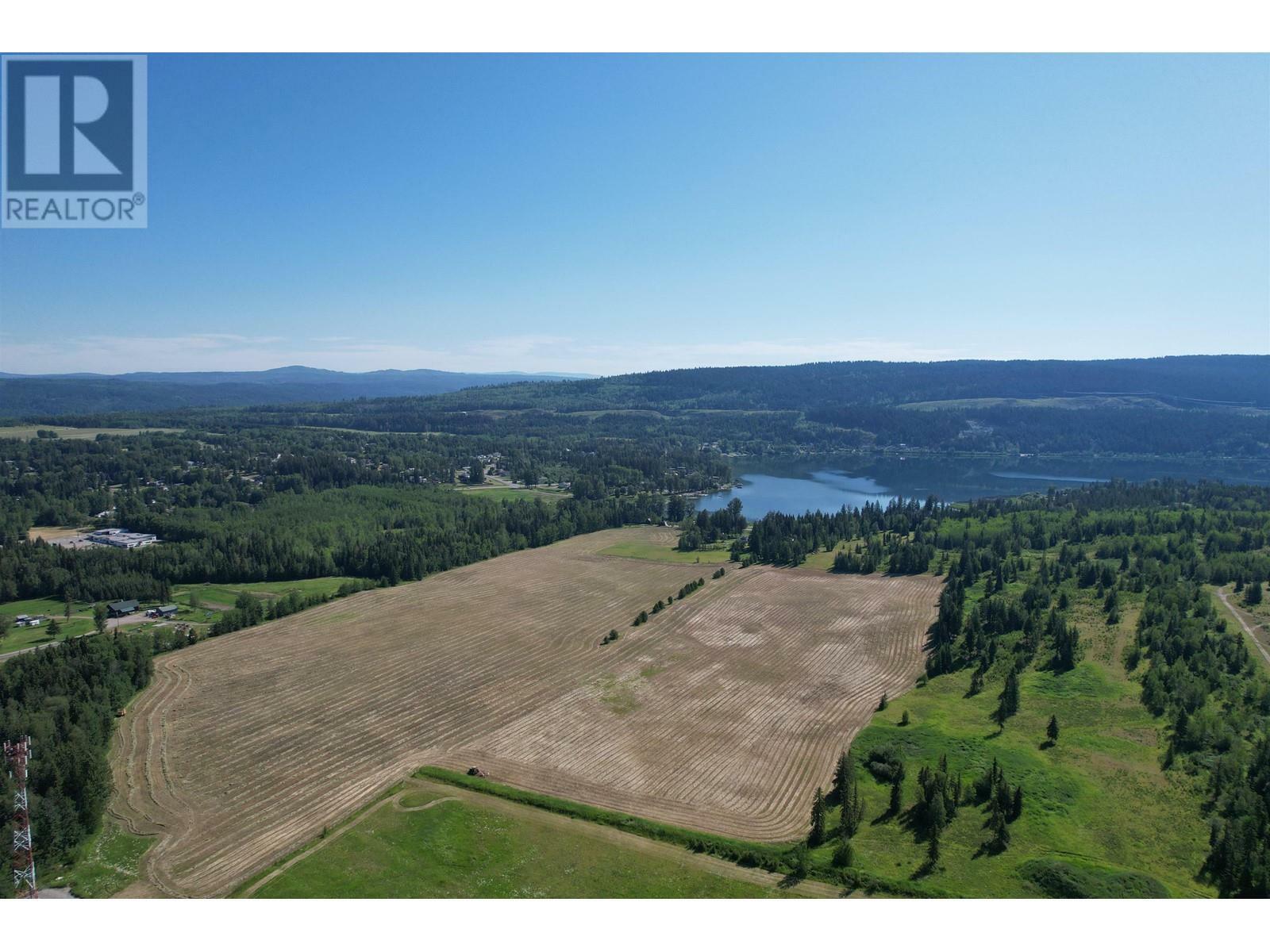 Property Photo:  Dl 6677 Gook Road Lot A  BC V2J 7J3 