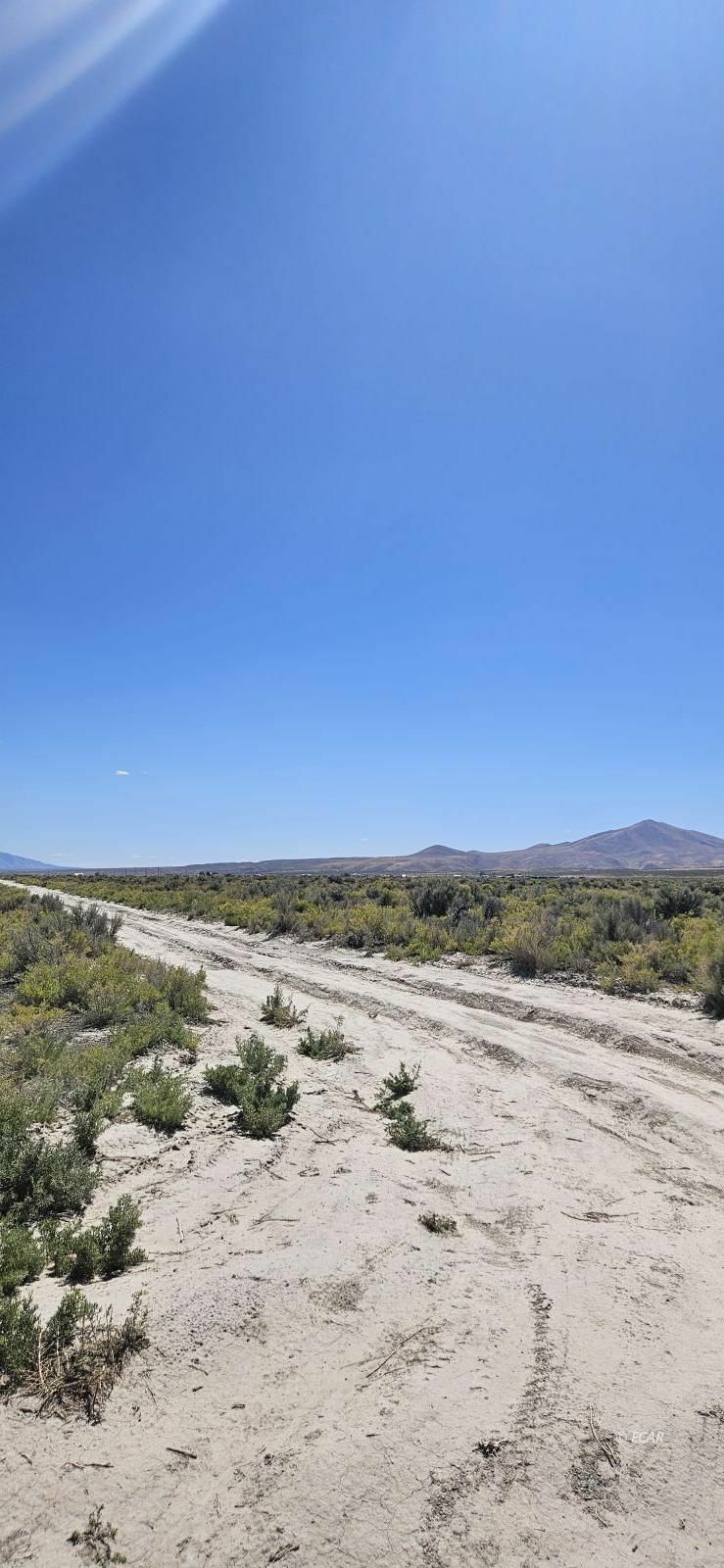 Property Photo:  Quinn River Boulevard  NV 89801 