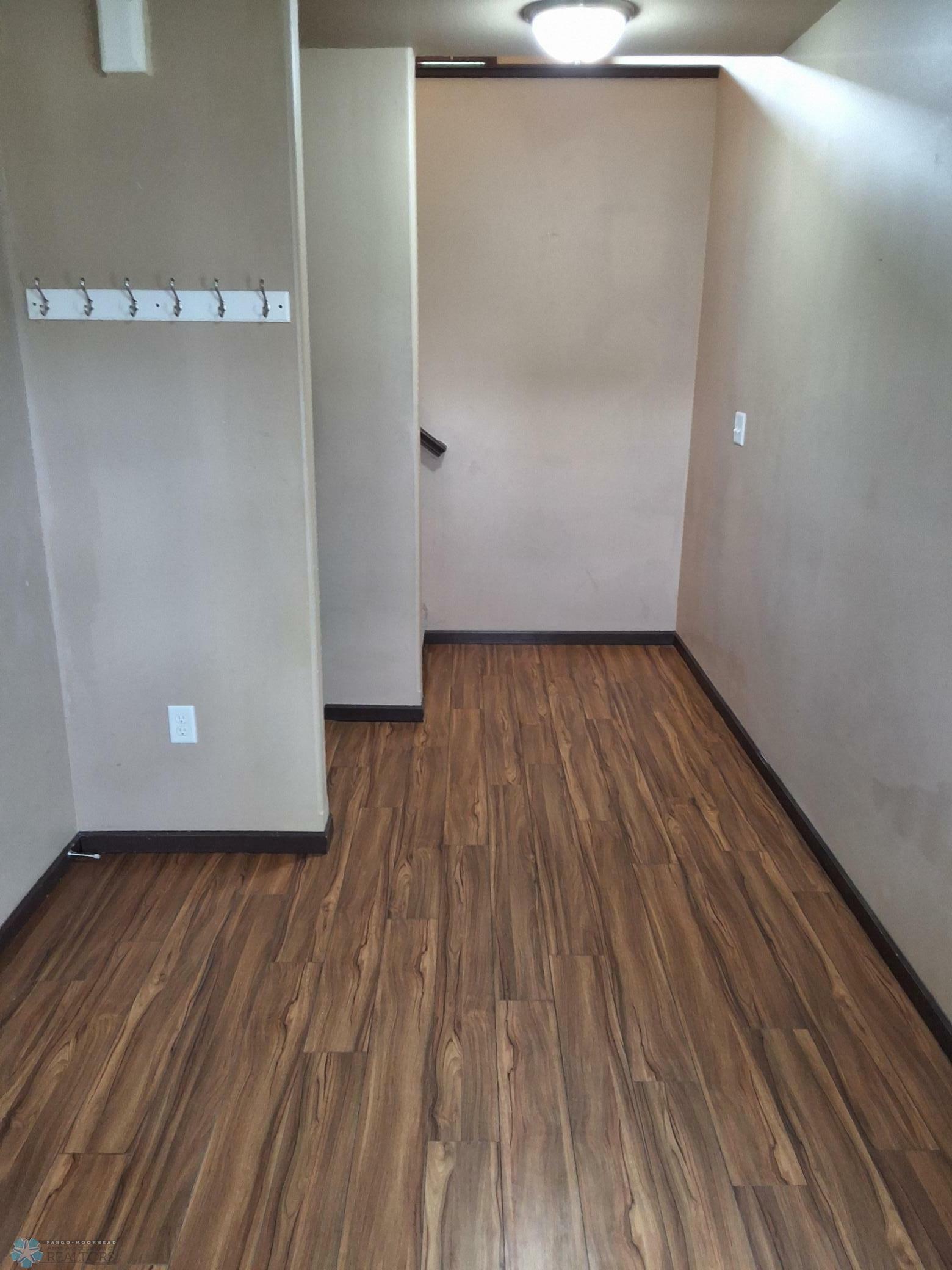 Property Photo: 915 30th Avenue W ND 58078