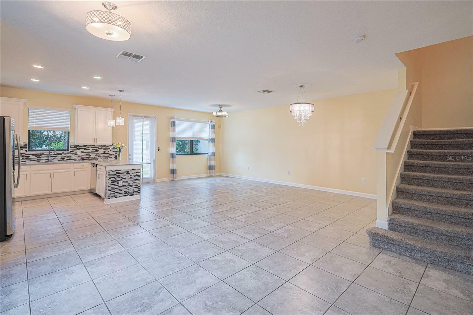 Property Photo:  8544 Zoeller Hills Drive  FL 33896 