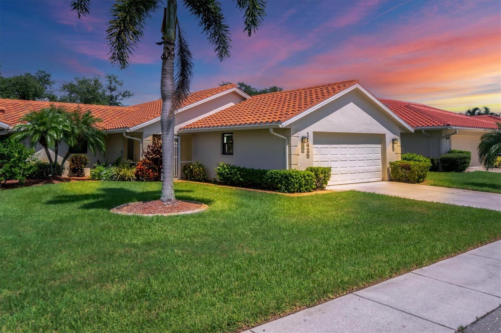 Property Photo:  11425 SW Courtney Drive  FL 34269 