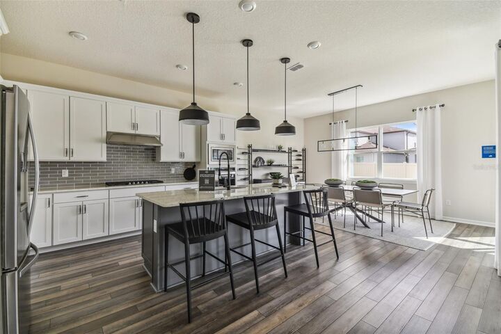 Property Photo:  20809 Balsam Hill Road  FL 34638 