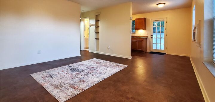 Property Photo:  1511 Daroca Drive  FL 32725 