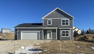 415 Valley Dr  Theresa WI 53091 photo