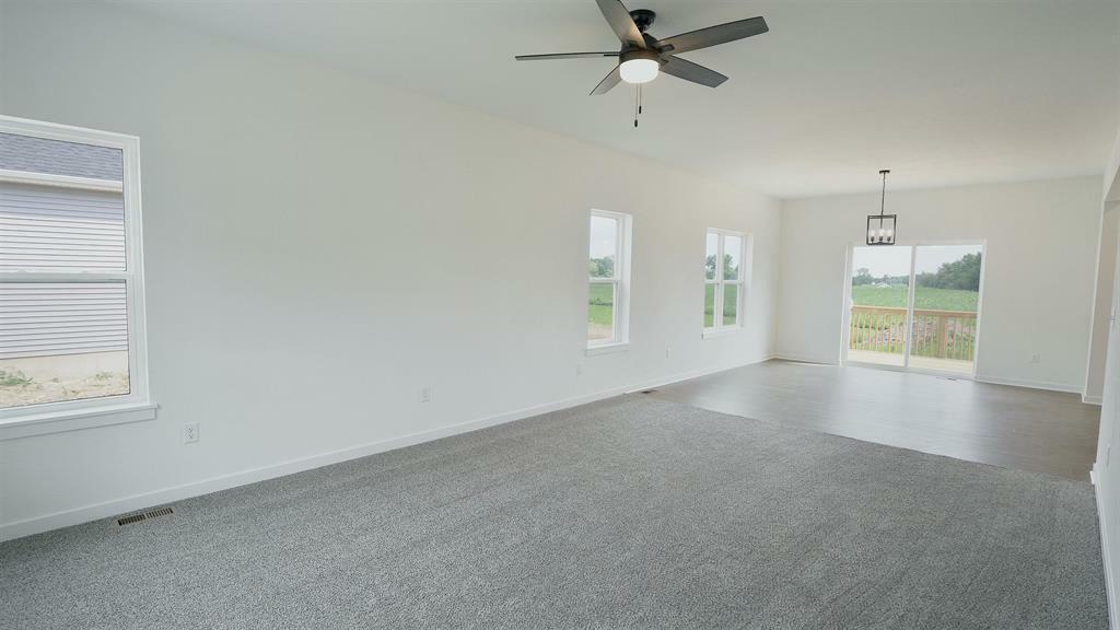 Property Photo:  305 Autumn Ln  WI 53010 