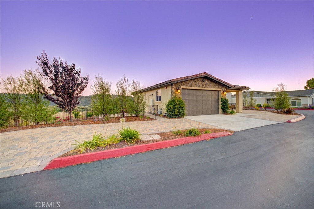 Property Photo:  111 Ralph Beck Lane  CA 93420 