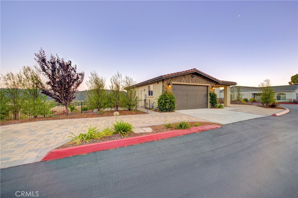 Property Photo:  111 Ralph Beck Lane  CA 93420 