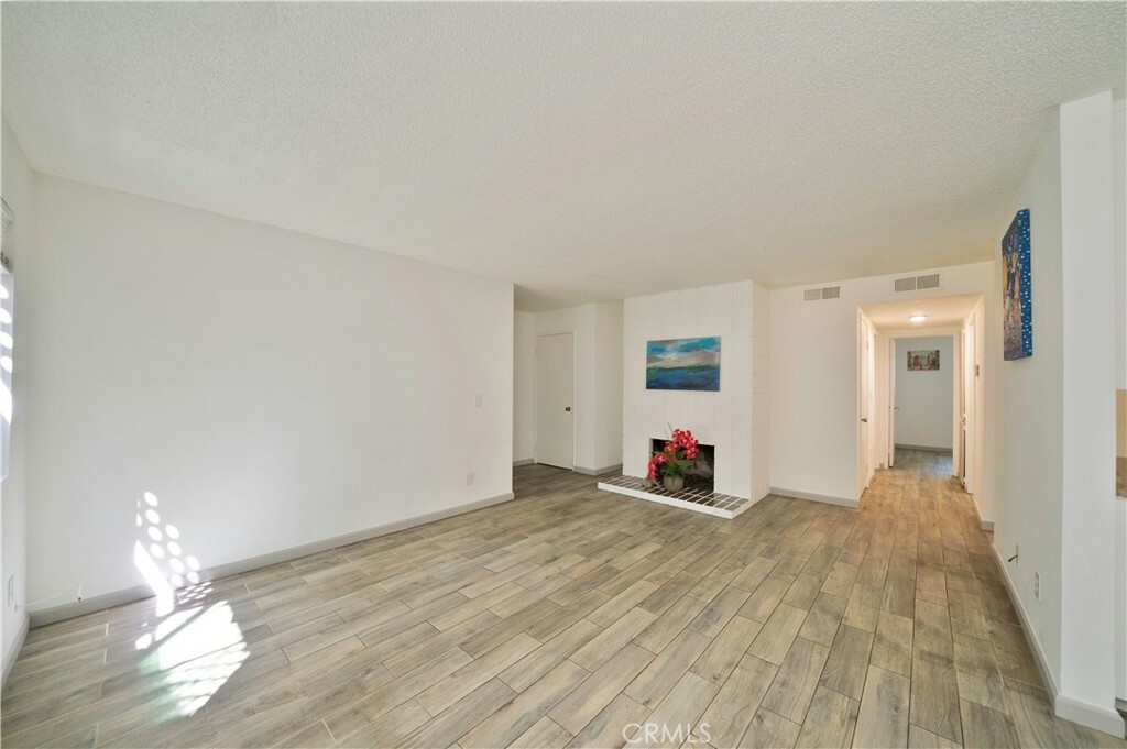 Property Photo:  23601 Golden Springs Drive A2  CA 91765 