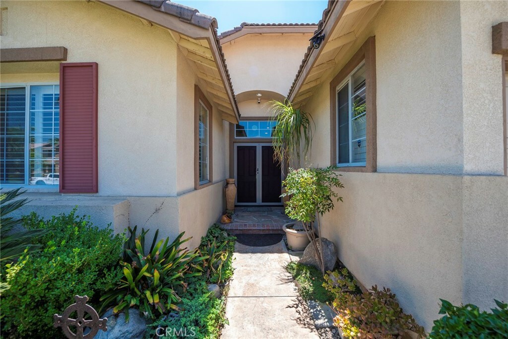 Property Photo:  9399 Shadowgrove Drive  CA 91730 