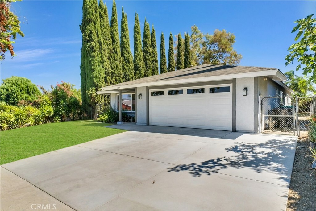 3789 Glen Ridge Drive  Chino Hills CA 91709 photo