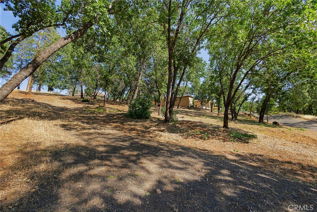 Property Photo:  5760 Hollis Hill Drive  CA 95969 